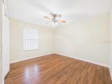 16337 Enclave Village Drive - Photo 13