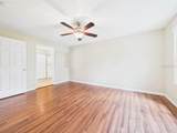 16337 Enclave Village Drive - Photo 14