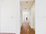 16337 Enclave Village Drive - Photo 15