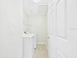 16337 Enclave Village Drive - Photo 16