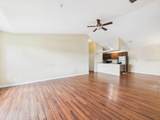 16337 Enclave Village Drive - Photo 17