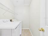 16337 Enclave Village Drive - Photo 18