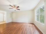 16337 Enclave Village Drive - Photo 19