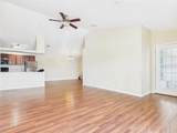 16337 Enclave Village Drive - Photo 2