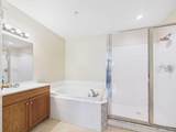 16337 Enclave Village Drive - Photo 20