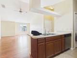 16337 Enclave Village Drive - Photo 21