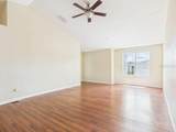 16337 Enclave Village Drive - Photo 22