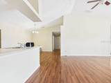 16337 Enclave Village Drive - Photo 23