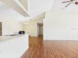 16337 Enclave Village Drive - Photo 24