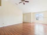 16337 Enclave Village Drive - Photo 3
