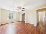 16337 Enclave Village Drive - Photo 4