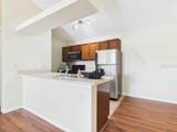 16337 Enclave Village Drive - Photo 5