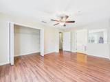 16337 Enclave Village Drive - Photo 7
