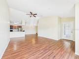 16337 Enclave Village Drive - Photo 8