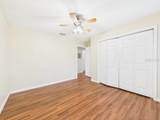 16337 Enclave Village Drive - Photo 9