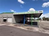 5100 34TH Street - Photo 1