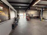 5100 34TH Street - Photo 10