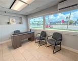 5100 34TH Street - Photo 11