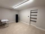 5100 34TH Street - Photo 12