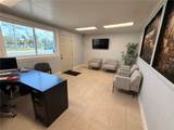 5100 34TH Street - Photo 13