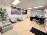 5100 34TH Street - Photo 14