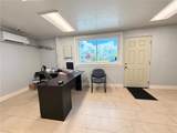 5100 34TH Street - Photo 15