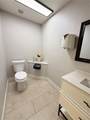 5100 34TH Street - Photo 16