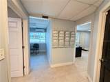 5100 34TH Street - Photo 17