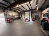 5100 34TH Street - Photo 18