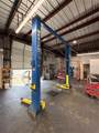 5100 34TH Street - Photo 19
