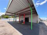 5100 34TH Street - Photo 2