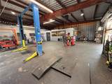 5100 34TH Street - Photo 20