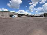 5100 34TH Street - Photo 21
