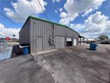 5100 34TH Street - Photo 22