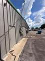 5100 34TH Street - Photo 23
