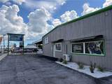 5100 34TH Street - Photo 24