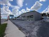 5100 34TH Street - Photo 25