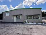 5100 34TH Street - Photo 26