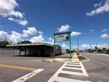 5100 34TH Street - Photo 28