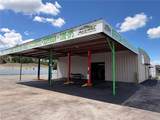 5100 34TH Street - Photo 29