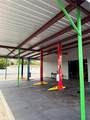 5100 34TH Street - Photo 30
