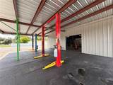 5100 34TH Street - Photo 31