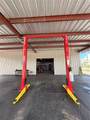 5100 34TH Street - Photo 32