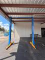 5100 34TH Street - Photo 33
