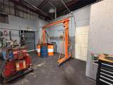 5100 34TH Street - Photo 34