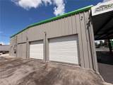 5100 34TH Street - Photo 35