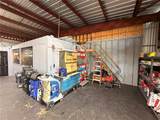 5100 34TH Street - Photo 36