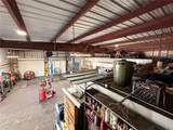 5100 34TH Street - Photo 37