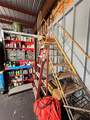 5100 34TH Street - Photo 38
