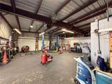 5100 34TH Street - Photo 39